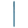 Alcatel 3X (2019) zielony - 545253 - zdjęcie 10